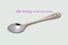 Ложка чайная 