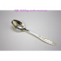 Ложка десертная 